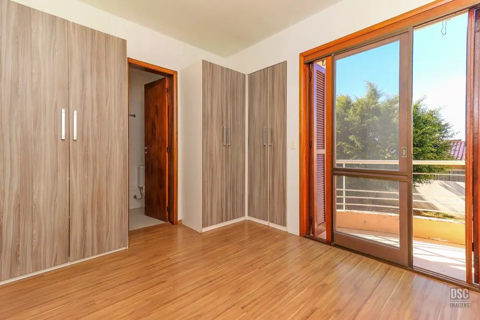 Foto 8 de Casa de Condomínio com 3 quartos à venda, 98m2 em Serraria, Porto Alegre - RS