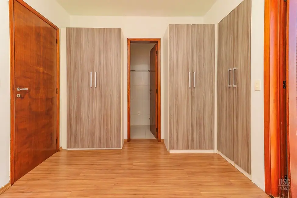 Foto 9 de Casa de Condomínio com 3 quartos à venda, 98m2 em Serraria, Porto Alegre - RS