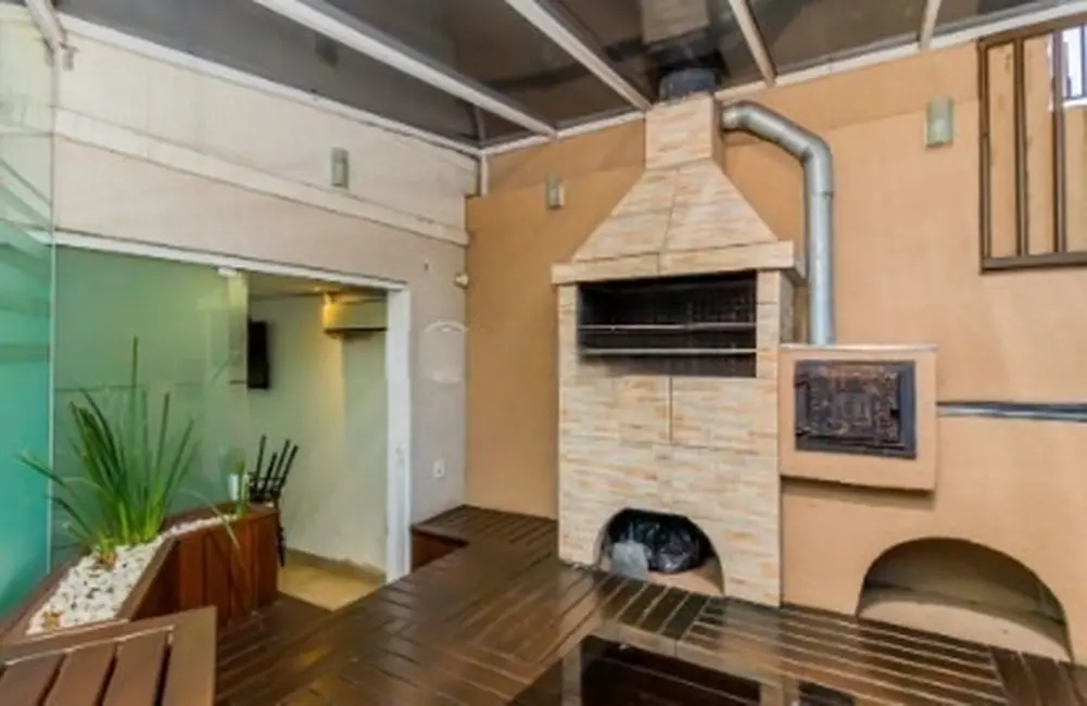 Foto 4 de Apartamento com 2 quartos à venda, 48m2 em Glória, Porto Alegre - RS