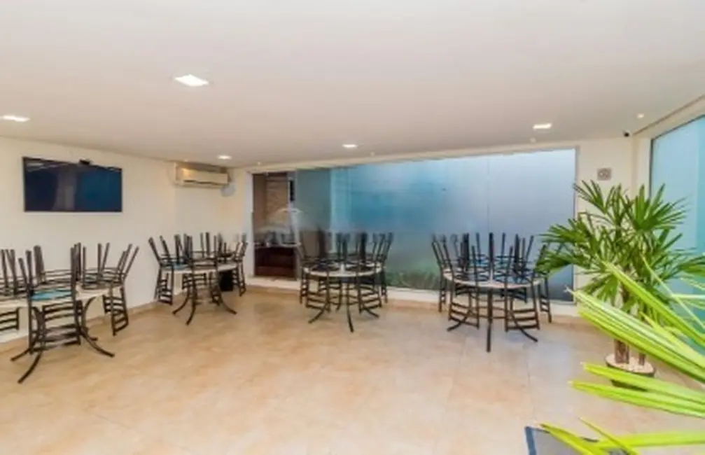 Foto 7 de Apartamento com 2 quartos à venda, 48m2 em Glória, Porto Alegre - RS