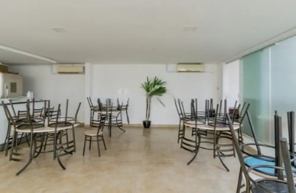 Foto 8 de Apartamento com 2 quartos à venda, 48m2 em Glória, Porto Alegre - RS