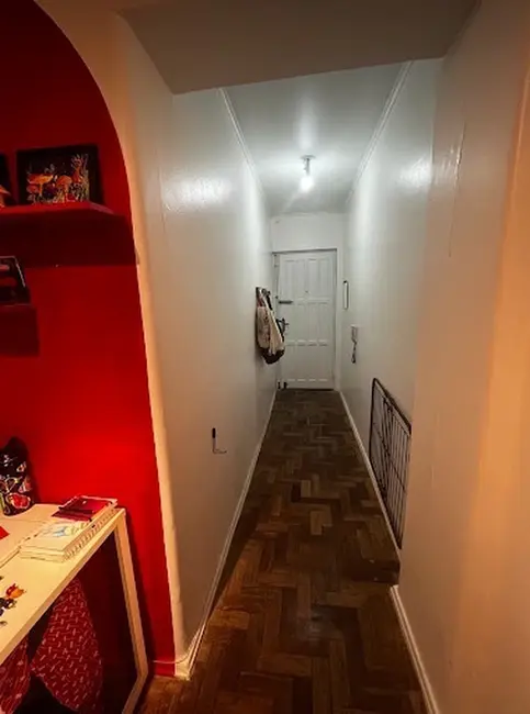 Foto 7 de Apartamento com 2 quartos à venda, 96m2 em Centro Histórico, Porto Alegre - RS