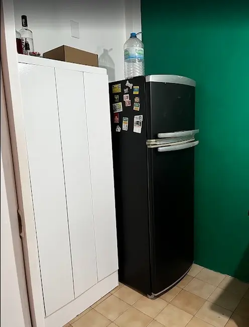 Foto 9 de Apartamento com 2 quartos à venda, 96m2 em Centro Histórico, Porto Alegre - RS