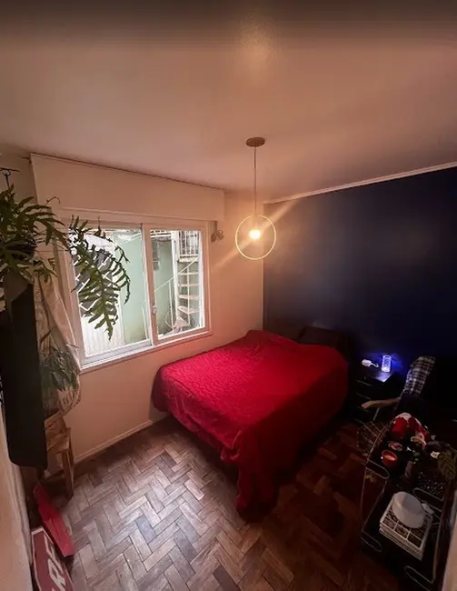 Foto 1 de Apartamento com 2 quartos à venda, 96m2 em Centro Histórico, Porto Alegre - RS