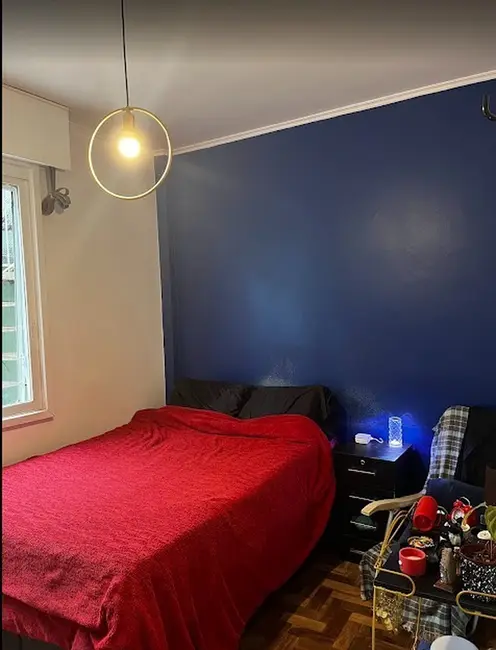 Foto 3 de Apartamento com 2 quartos à venda, 96m2 em Centro Histórico, Porto Alegre - RS