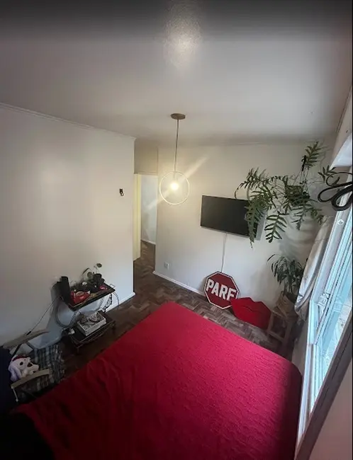 Foto 4 de Apartamento com 2 quartos à venda, 96m2 em Centro Histórico, Porto Alegre - RS