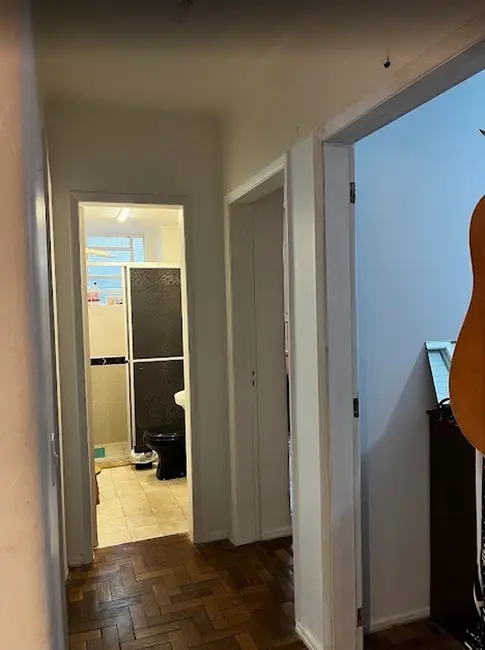 Foto 5 de Apartamento com 2 quartos à venda, 96m2 em Centro Histórico, Porto Alegre - RS