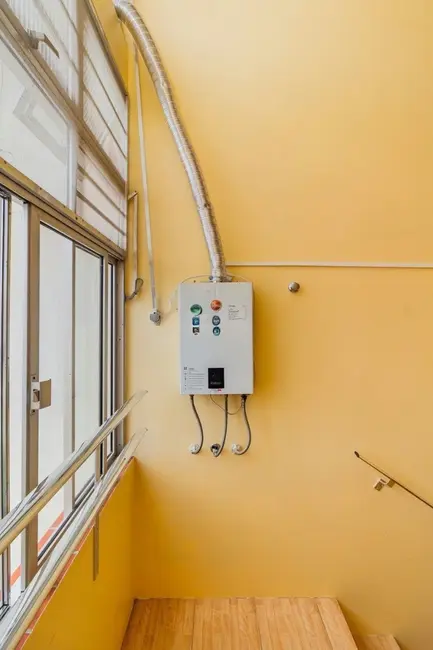 Foto 6 de Casa com 3 quartos à venda, 240m2 em Menino Deus, Porto Alegre - RS