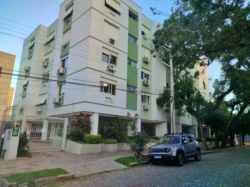 Foto 7 de Apartamento com 3 quartos à venda, 106m2 em Petrópolis, Porto Alegre - RS