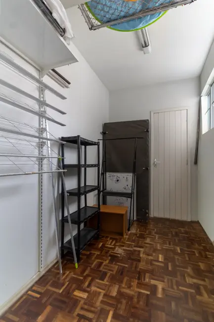 Foto 9 de Apartamento com 3 quartos à venda, 106m2 em Petrópolis, Porto Alegre - RS