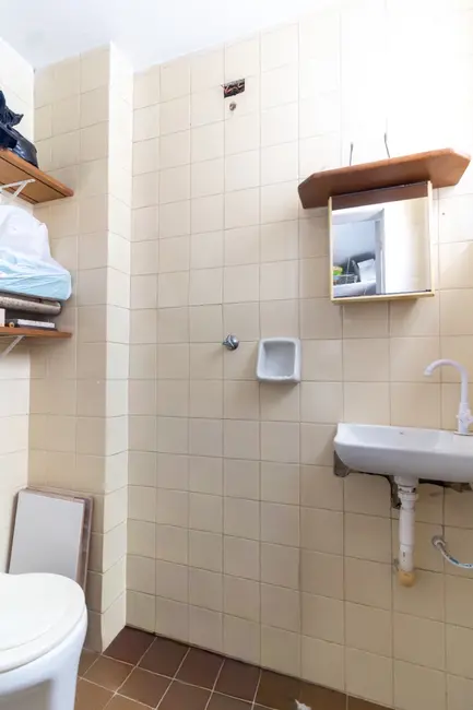 Foto 8 de Apartamento com 3 quartos à venda, 106m2 em Petrópolis, Porto Alegre - RS