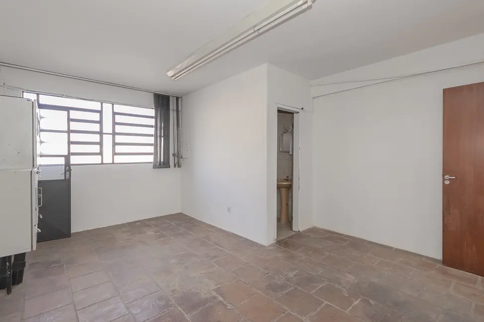 Foto 5 de Armazém / Galpão à venda, 464m2 em Navegantes, Porto Alegre - RS