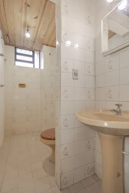 Foto 7 de Armazém / Galpão à venda, 464m2 em Navegantes, Porto Alegre - RS