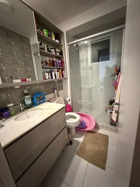 Foto 5 de Apartamento com 2 quartos à venda, 51m2 em Vila São José, Porto Alegre - RS