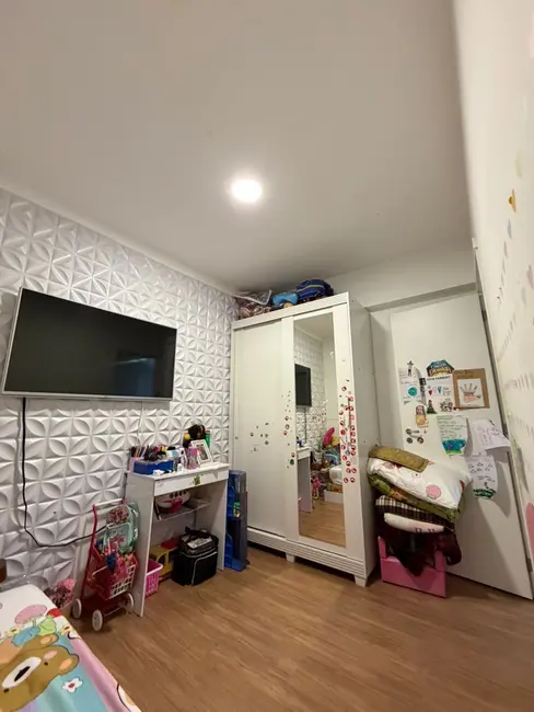 Foto 7 de Apartamento com 2 quartos à venda, 51m2 em Vila São José, Porto Alegre - RS