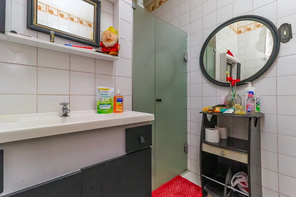 Foto 5 de Casa com 3 quartos à venda, 180m2 em Rubem Berta, Porto Alegre - RS