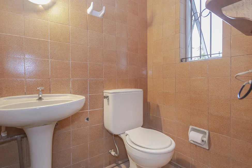 Foto 8 de Loja à venda, 45m2 em Rio Branco, Porto Alegre - RS