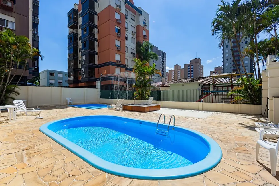 Foto 6 de Apartamento com 2 quartos à venda, 58m2 em Partenon, Porto Alegre - RS