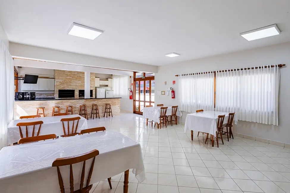 Foto 3 de Apartamento com 2 quartos à venda, 58m2 em Partenon, Porto Alegre - RS