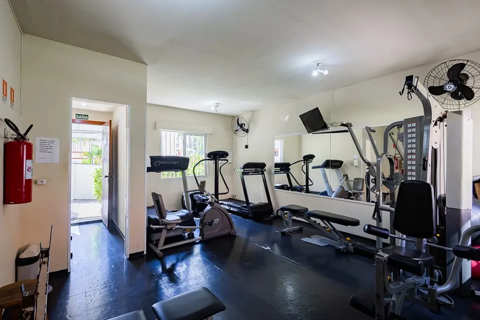 Foto 4 de Apartamento com 2 quartos à venda, 58m2 em Partenon, Porto Alegre - RS