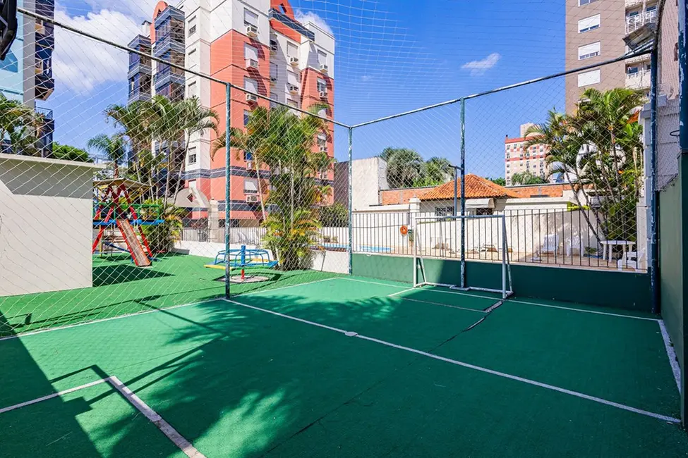 Foto 8 de Apartamento com 2 quartos à venda, 58m2 em Partenon, Porto Alegre - RS