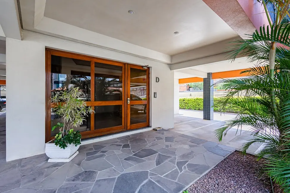 Foto 9 de Apartamento com 2 quartos à venda, 58m2 em Partenon, Porto Alegre - RS