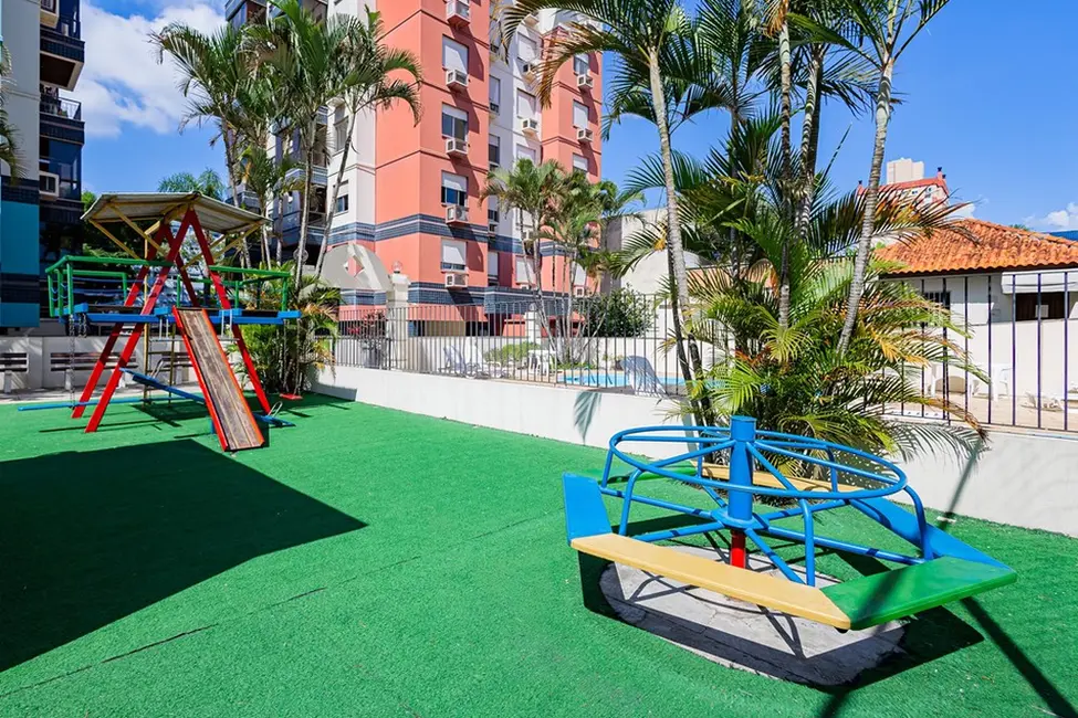 Foto 7 de Apartamento com 2 quartos à venda, 58m2 em Partenon, Porto Alegre - RS