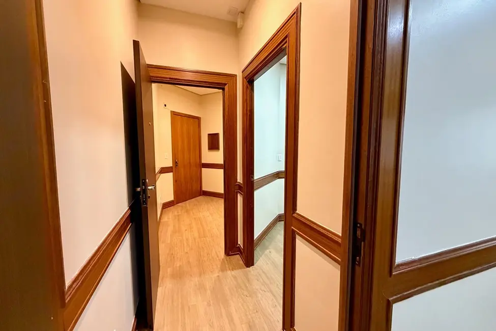 Foto 6 de Sala Comercial à venda, 36m2 em Rio Branco, Porto Alegre - RS