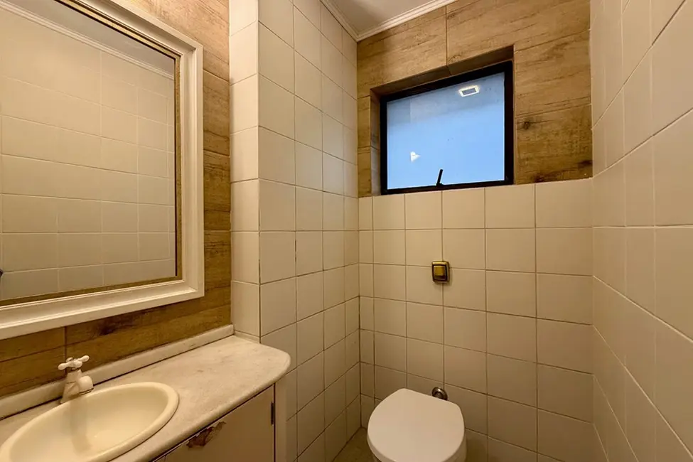 Foto 3 de Sala Comercial à venda, 36m2 em Rio Branco, Porto Alegre - RS