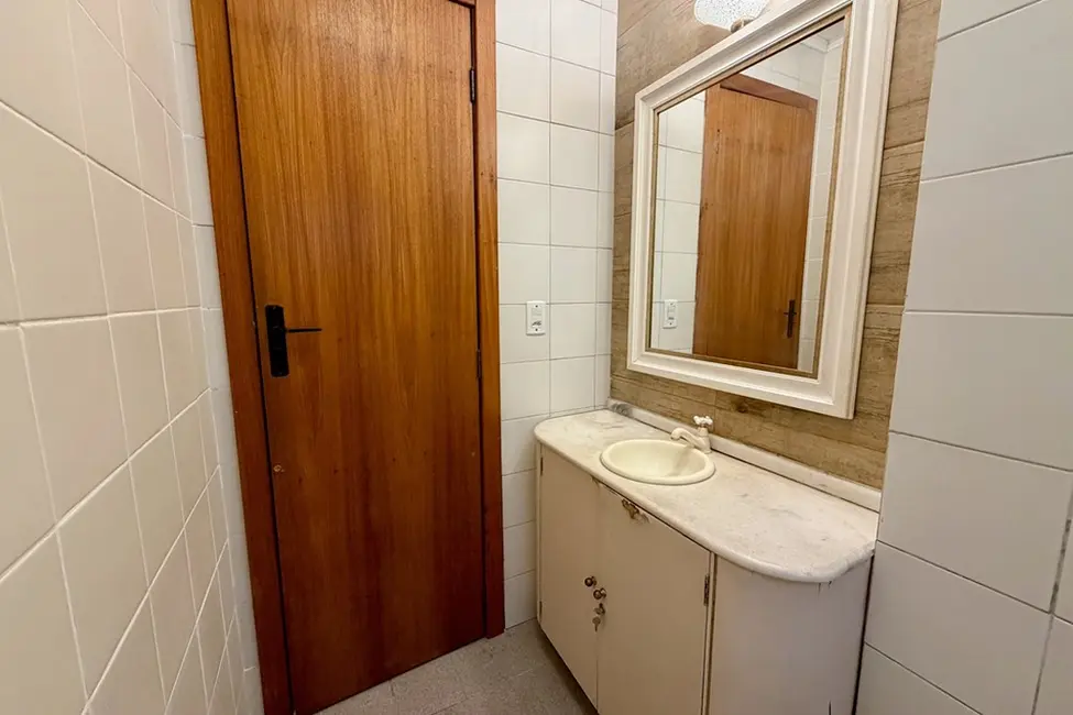 Foto 4 de Sala Comercial à venda, 36m2 em Rio Branco, Porto Alegre - RS