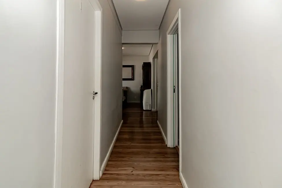 Foto 7 de Apartamento com 3 quartos à venda, 91m2 em Centro Histórico, Porto Alegre - RS