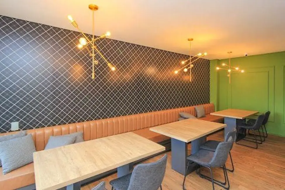 Foto 8 de Apartamento com 2 quartos à venda, 60m2 em Jardim do Salso, Porto Alegre - RS