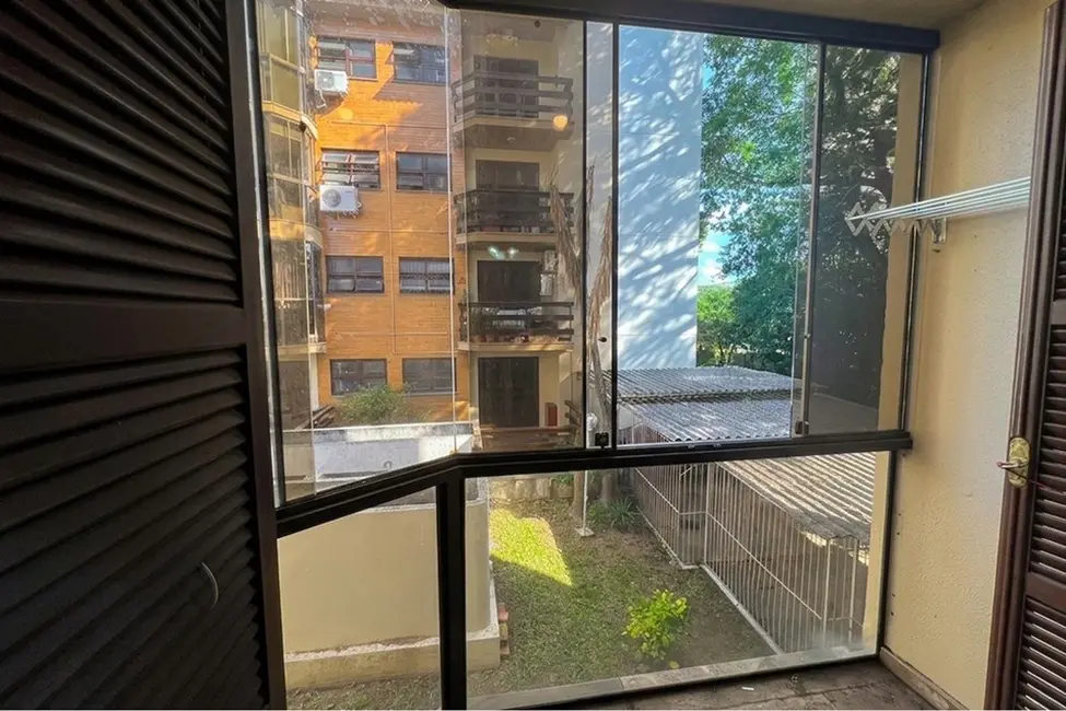 Foto 4 de Apartamento com 1 quarto à venda, 44m2 em Partenon, Porto Alegre - RS