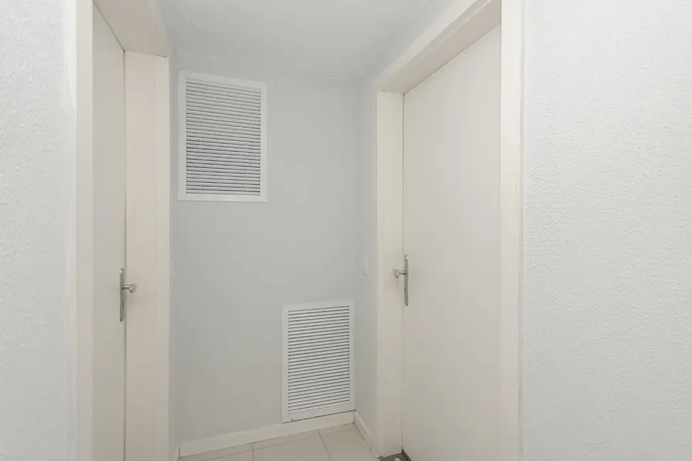 Foto 6 de Apartamento com 3 quartos à venda, 65m2 em Azenha, Porto Alegre - RS