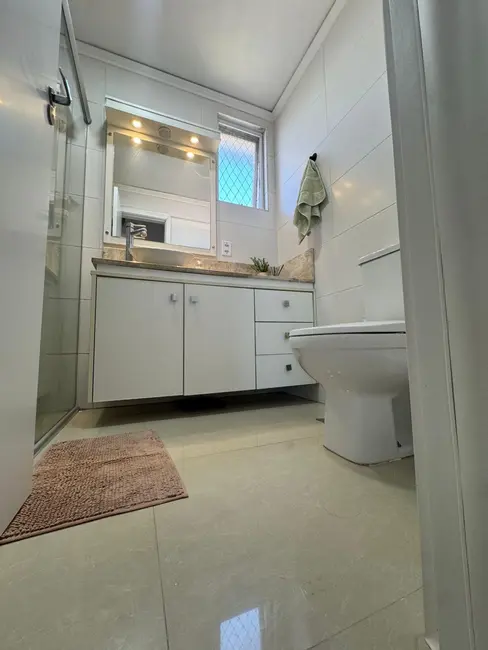 Foto 4 de Apartamento com 2 quartos à venda, 71m2 em Camaquã, Porto Alegre - RS