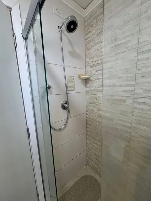 Foto 7 de Apartamento com 2 quartos à venda, 71m2 em Camaquã, Porto Alegre - RS