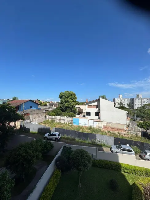 Foto 5 de Apartamento com 2 quartos à venda, 71m2 em Camaquã, Porto Alegre - RS
