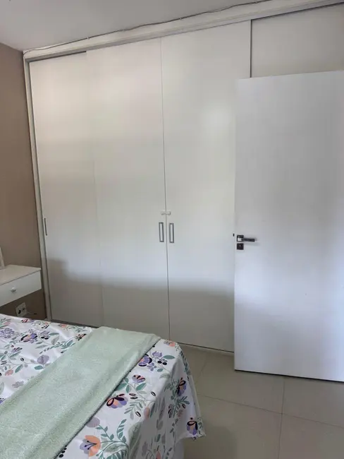 Foto 2 de Apartamento com 2 quartos à venda, 71m2 em Camaquã, Porto Alegre - RS