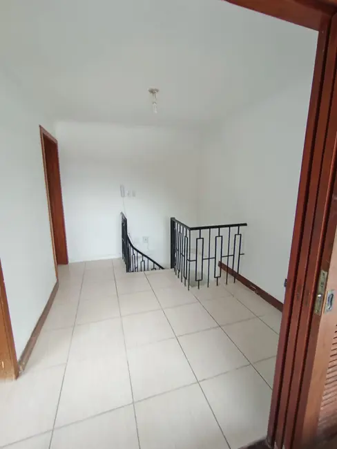 Foto 7 de Apartamento com 2 quartos à venda, 76m2 em Cristal, Porto Alegre - RS