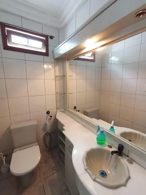 Foto 8 de Apartamento com 2 quartos à venda, 76m2 em Cristal, Porto Alegre - RS