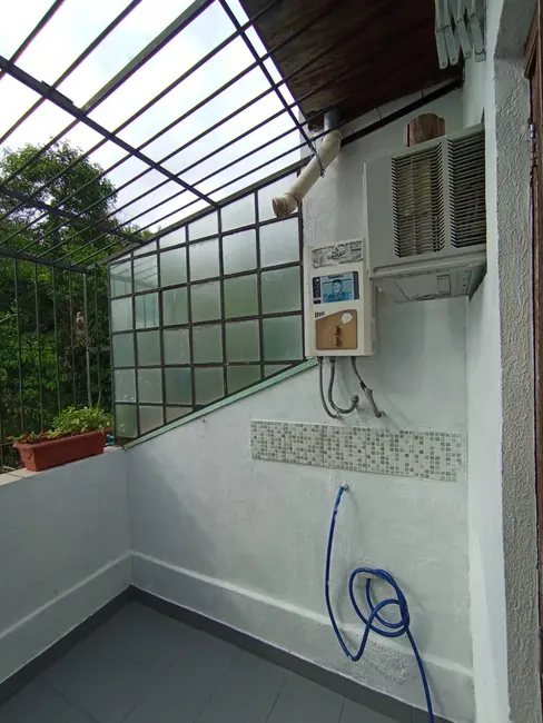 Foto 4 de Apartamento com 2 quartos à venda, 76m2 em Cristal, Porto Alegre - RS