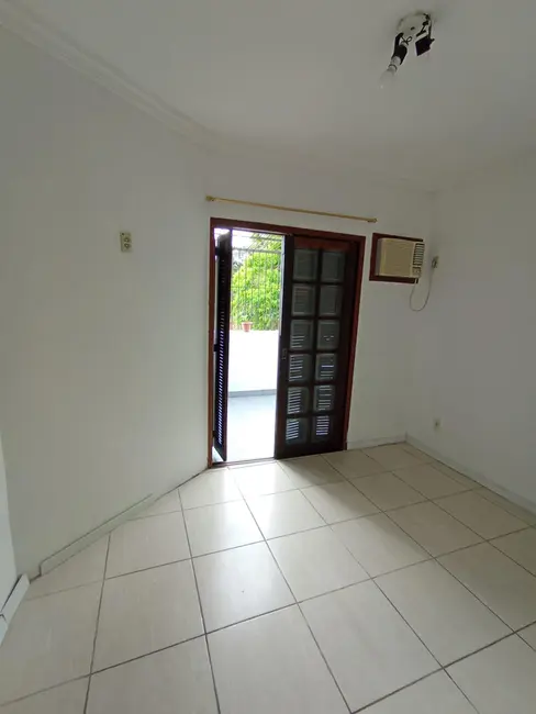 Foto 5 de Apartamento com 2 quartos à venda, 76m2 em Cristal, Porto Alegre - RS