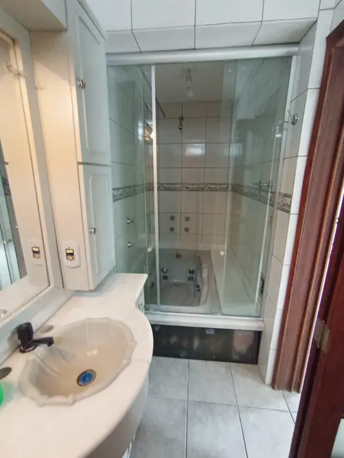 Foto 9 de Apartamento com 2 quartos à venda, 76m2 em Cristal, Porto Alegre - RS