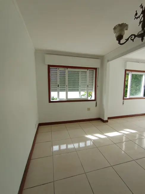 Foto 3 de Apartamento com 2 quartos à venda, 76m2 em Cristal, Porto Alegre - RS