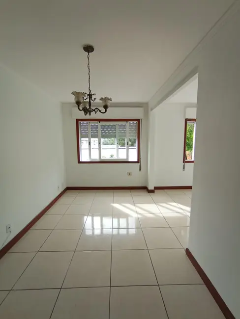 Foto 1 de Apartamento com 2 quartos à venda, 76m2 em Cristal, Porto Alegre - RS
