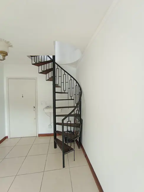 Foto 6 de Apartamento com 2 quartos à venda, 76m2 em Cristal, Porto Alegre - RS