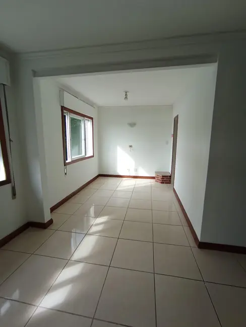 Foto 2 de Apartamento com 2 quartos à venda, 76m2 em Cristal, Porto Alegre - RS