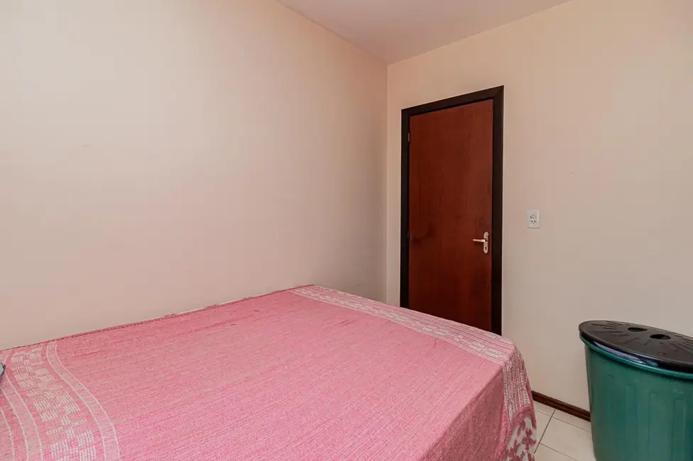 Foto 4 de Casa com 3 quartos à venda, 127m2 em Hípica, Porto Alegre - RS