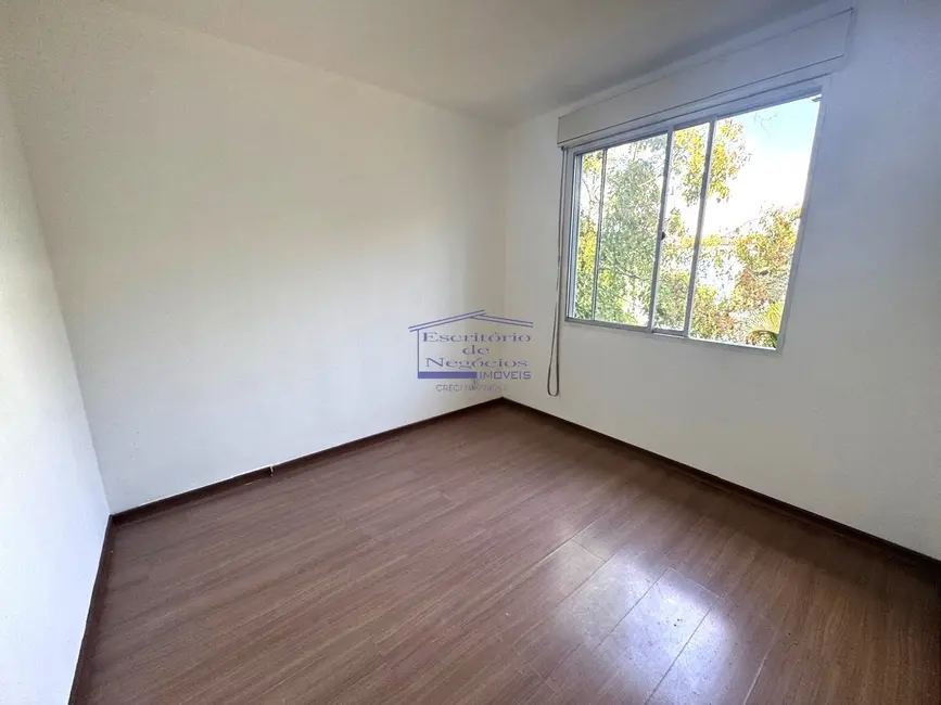 Foto 3 de Apartamento com 2 quartos à venda, 41m2 em Canudos, Novo Hamburgo - RS