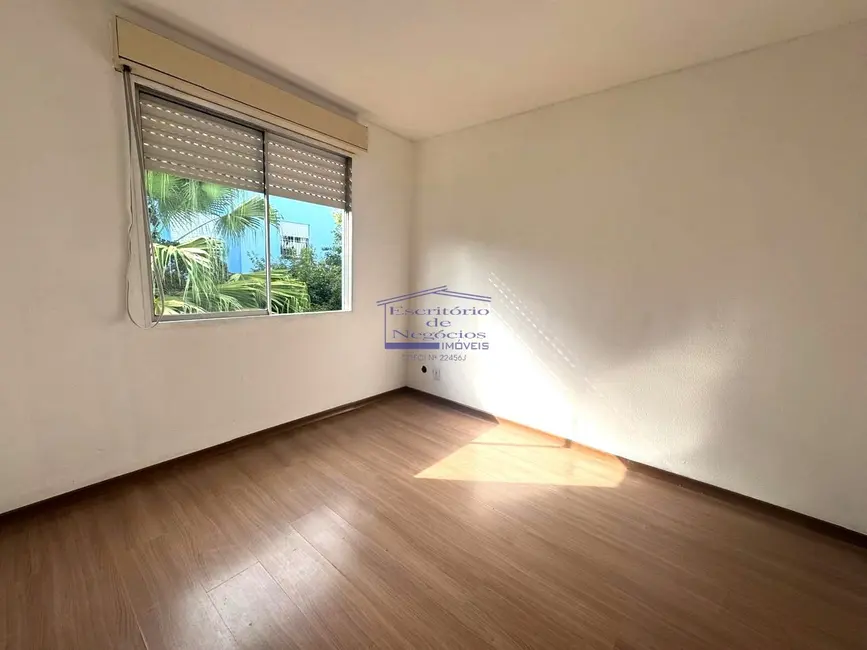Foto 2 de Apartamento com 2 quartos à venda, 41m2 em Canudos, Novo Hamburgo - RS